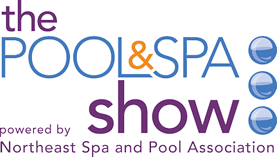 Penn Jersey Pool & Spa Association - Penn-Jersey's Poolside Winterization  Class Click the link to register